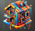 HitechNest